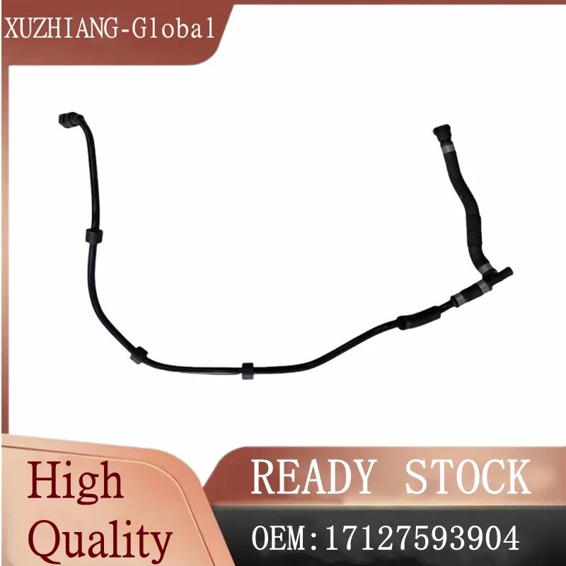 Brand New Cooling S…