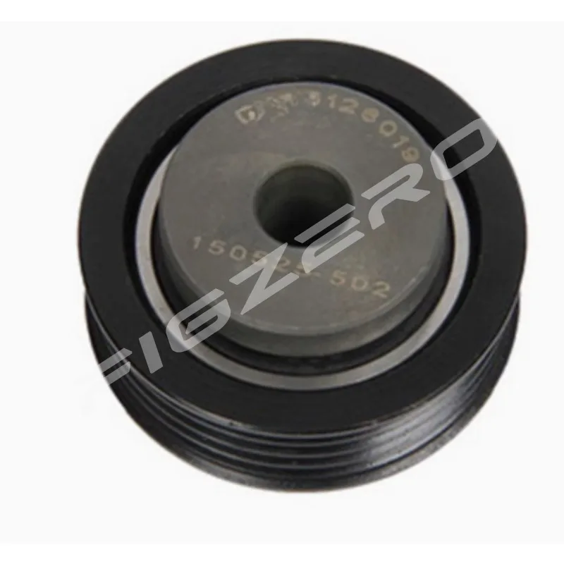 Genuine Air Conditioner Tensioning Wheel for Suzuki S-cross Xiaotu Alivio Vitara SX4 Swift New Alto 1.6 95130-77J00 9513077J00
