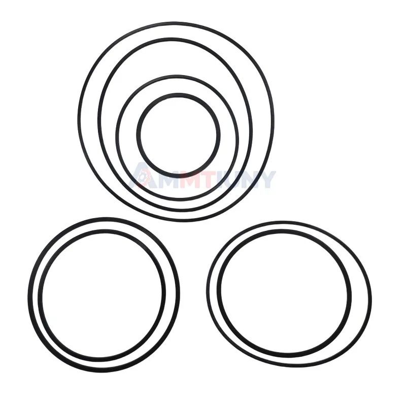 Рисунок 2 - Комплект для капитального ремонта