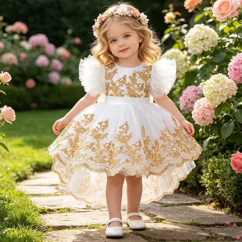 formal long sleeve black dress A-Line Gown Evening Prom Dresses – Mislish Formal Weddings TTU Mint Green Rachel Dress, Size:12-18 month