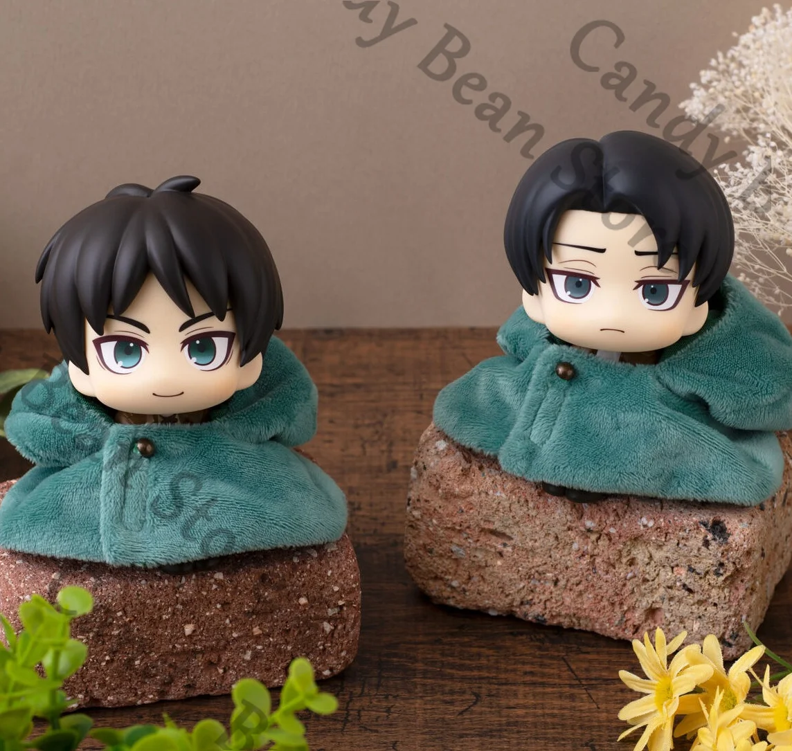 genuine-attack-on-titan-anime-levi-ackerman-eren-jaeger-cosplay-fit-maumet-headgear-cloak-cartoon-cloaks-clothing-adorn-xmas