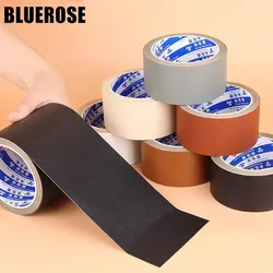 Self Adhesive Leather for Sofa Chair Table Car Seat Bag Shoe Bed Leather Repair Patch Sticky Fix PU Leather Sticker