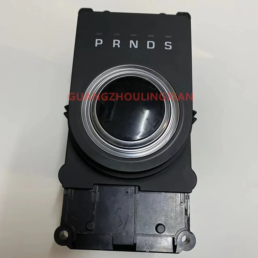 

Оригинальный 9-скоростной модуль переключения передач Range Rover Evoque, ручка переключения передач Land Rover, механизм переключения передач LR068891