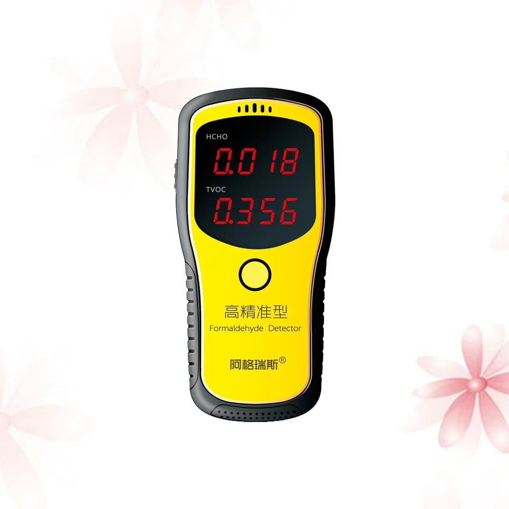 Digital Meter Tester Sensor & Meter test kit