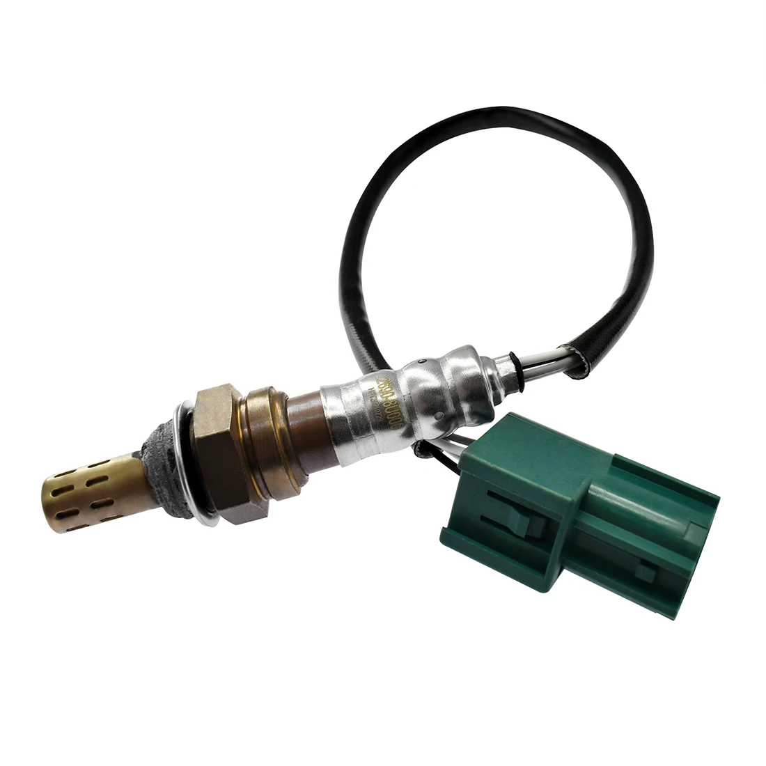 

Oxygen Sensor 22690-8U000, O2 Lambda Probe, OEM Replacement Auto Part