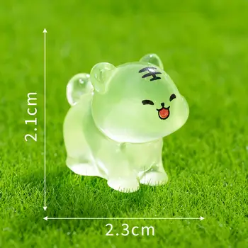 8 best sales लघु मूर्ति - №7