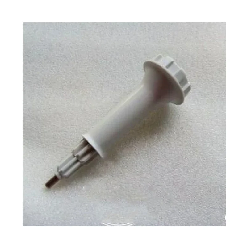 

Mixer Mincer HR7625 HR7620 Long Column Drive Shaft Long Type This Item