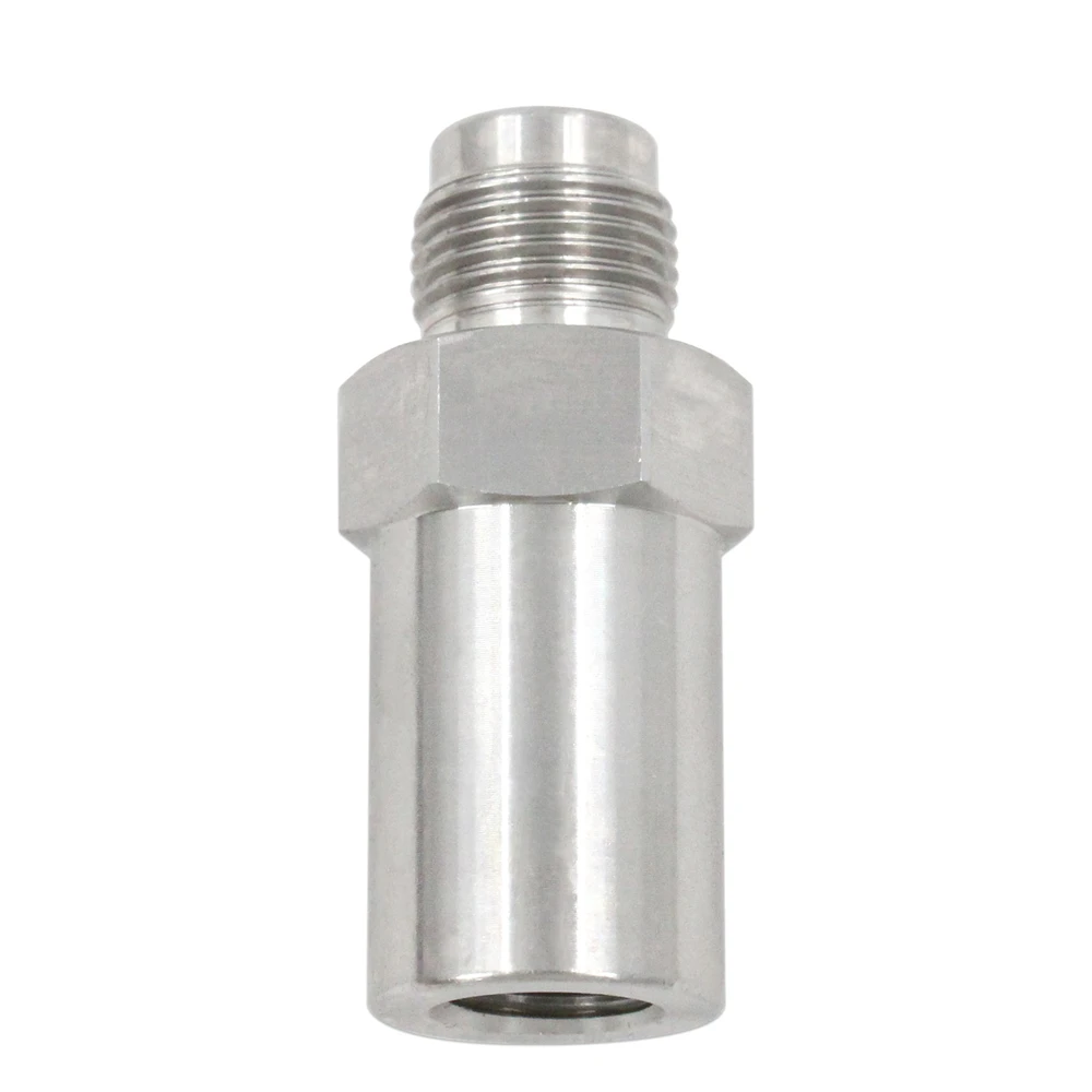 

Прочный клапан сброса давления системы Common Rail для дизельных двигателей Cummins 2003-2007, для Dodge Ram 5.9L, запчасти для грузовиков