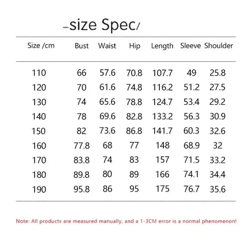 Adult Full Body Zentai Suit kids lady 3-18 years Spandex Second Skin Tight Suits Halloween Party Cosplay Costume Solid Color