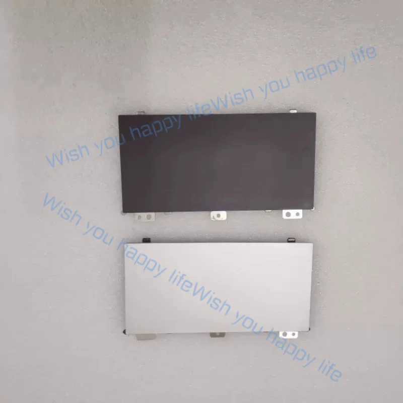 N... touch trackpad for HP Envy X360 15M-CN 15-CN 15-CP TM-03407-003