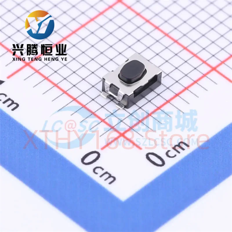 5Pcs-20Pcs/Lot KMR6…