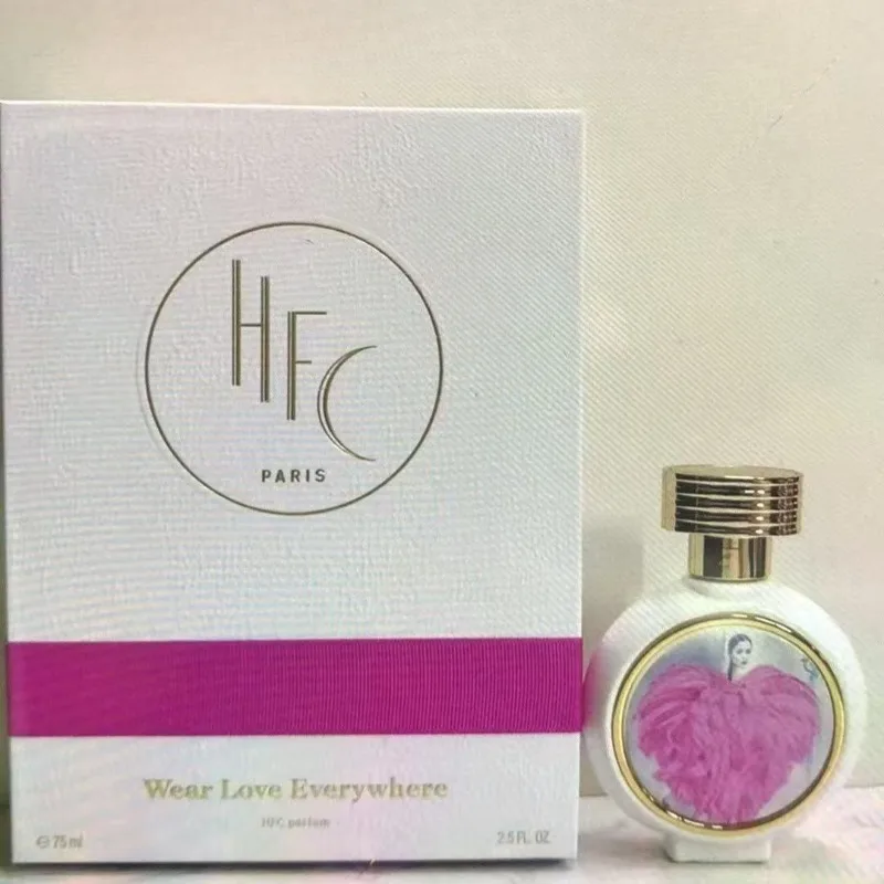 Långvarig träig eau de cologne för kvinnor elegant orientalisk doft_voghion.com