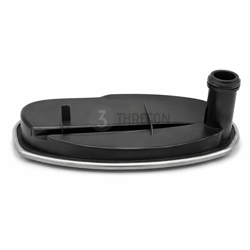 For 1996+ Chrysler 300 Crossfire THREEON 722.6 NAG1 Transmission Filter HT1825 1402770095 52108325AA