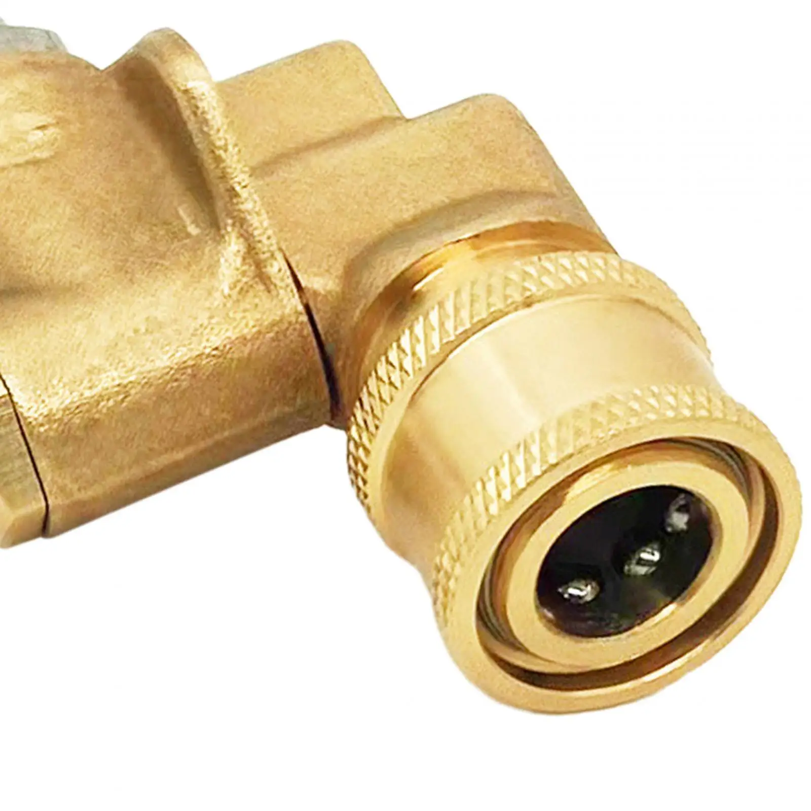 bico-de-pulverizacao-rotativo-de-alta-pressao-180-graus-cabeca-de-pulverizacao-versatil-e-robusto