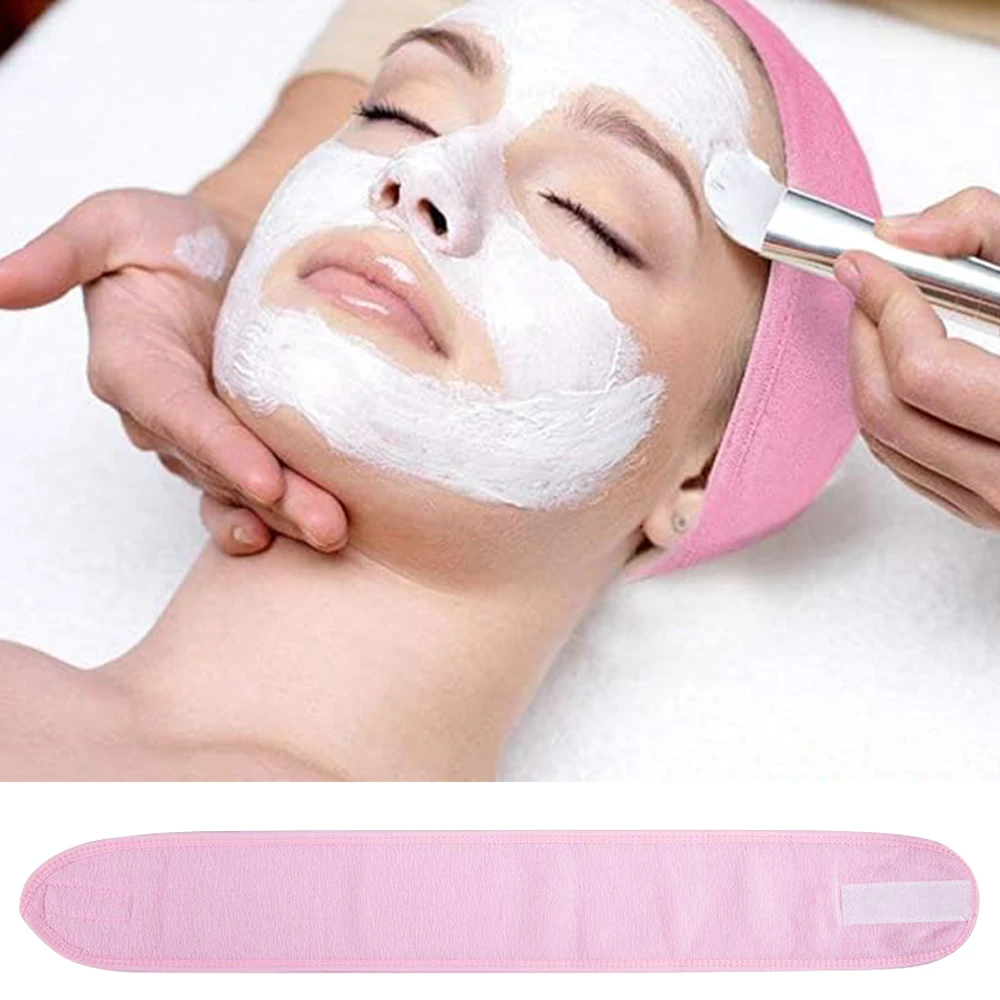 ชุดผลิตภัณฑ์ดูแลผิวหน้า 15 ชิ้น ชุดมาส์กหน้า ชามผสมซิลิโคน อุปกรณ์ทำมาส์กโคลน DIY พร้อมแปรงแต่งหน้า ฟองน้ำ และอุปกรณ์เสริมความงาม