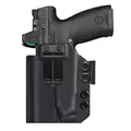 LEFT Holster