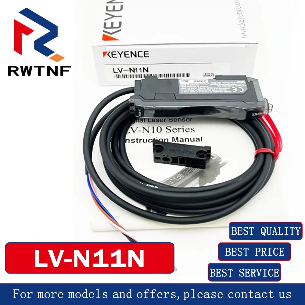 Brand New Genuine L…