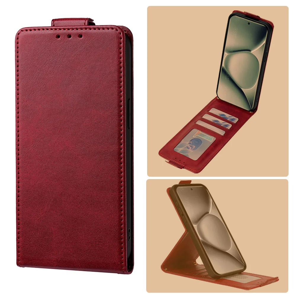 Flip Case For Motor…