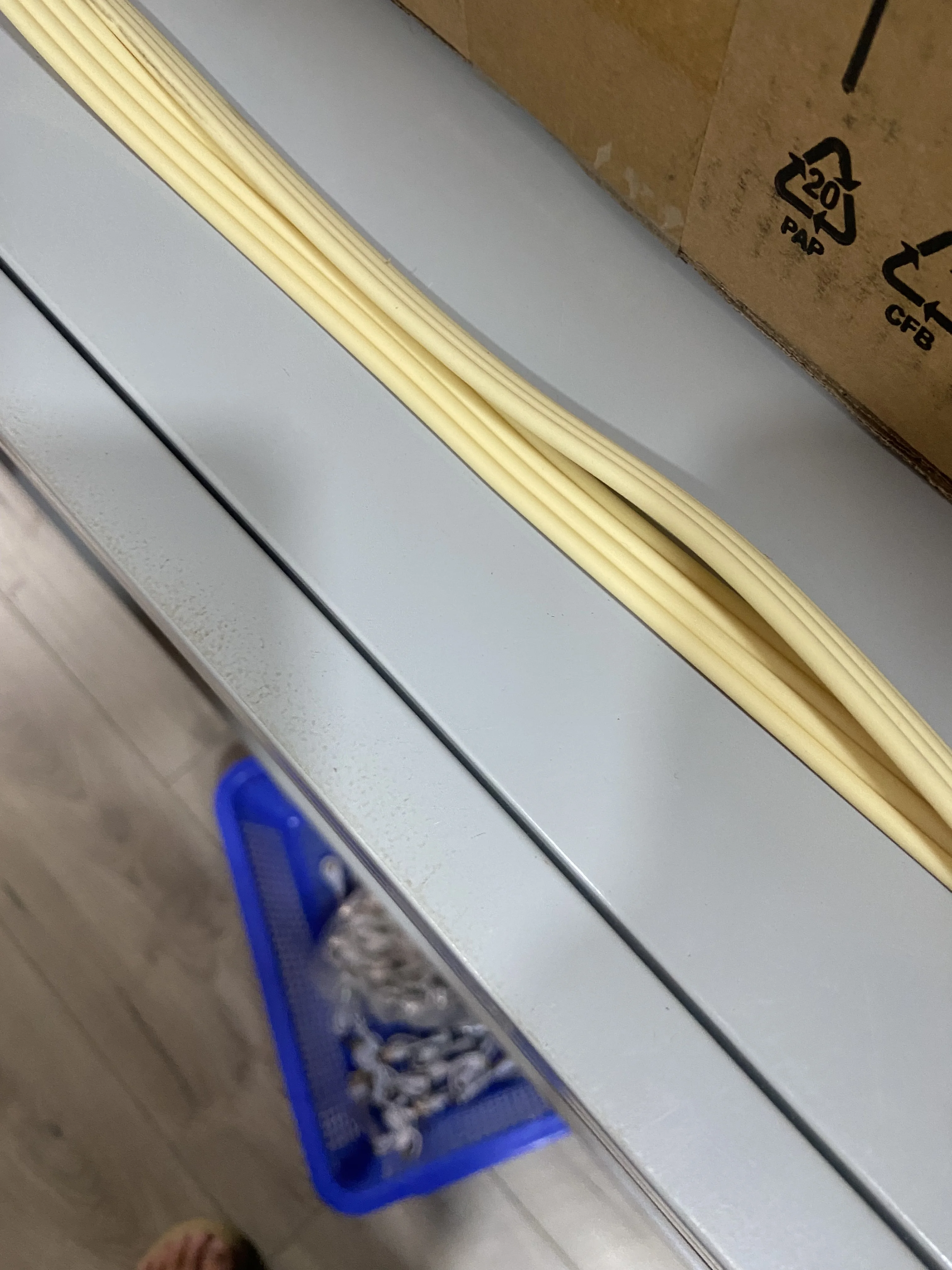 

10X 1588413 TUBE ADAPTER ASSY ASP for EPSON L110 L111 L120 L130 L132 L210 L211 L220 L222 L300 L301 L303 L310 L350 L351 L353 L355