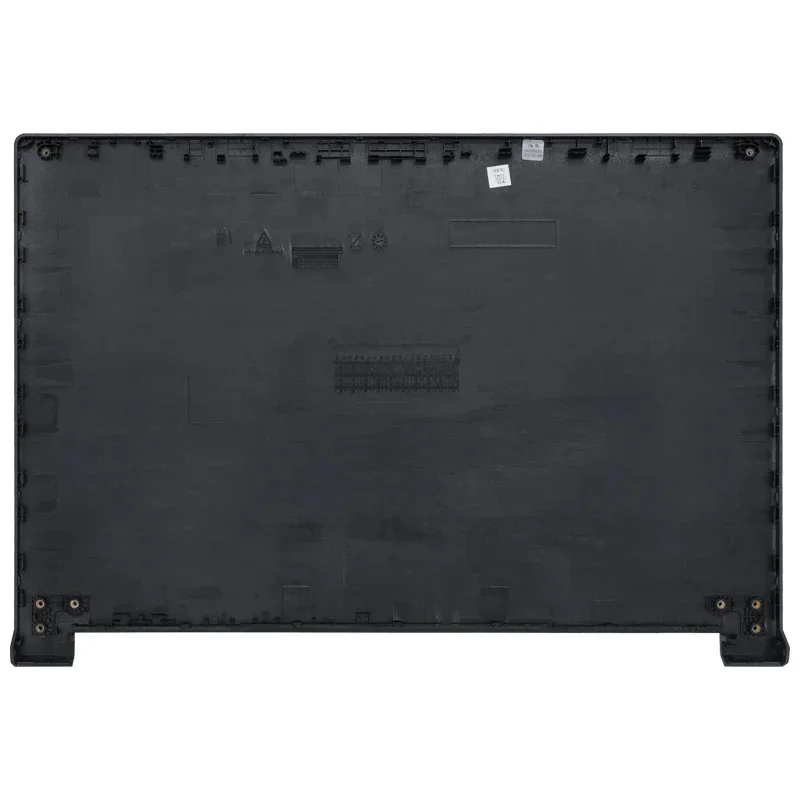 New Laptop LCD Back Cover for Aspire7 A715-75 A715-75G A715-41G N19C5 Dark Blue