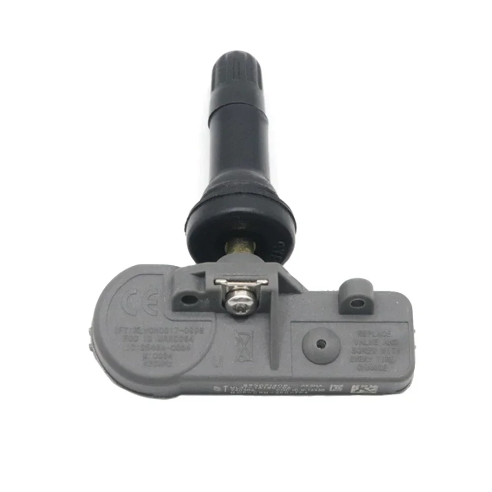 

ML3T-1A180-DA TPMS Tire Pressure Sensor Monitoring System For Ford Bronco F150 Lincoln Navigator 2020-24 433Mhz ML3Z1A189D