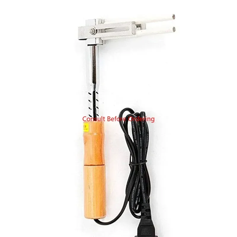 120Mm Tube Bender For Acrylic PVC Plexiglass Thermoplastic Materials LED Letters Acrylic Hot Bending Tool