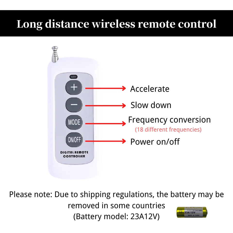 360° Mute 70W Power Motor Automatic Sex Machine for Women Remote Control LoveMachine with Dildo Attachment for Men Sex Toys Shop