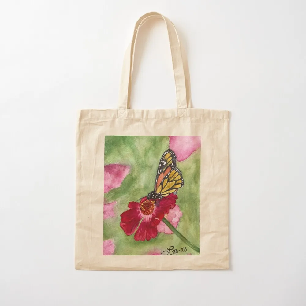 

Hope Tote Bag Shopper tote bags cloth bags shopping bags foldable Canvas Tote Bag