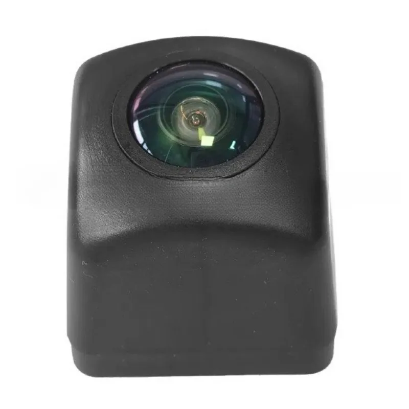 

Для Honda CRV 2012 2013 2014 2015 2016 2017 видеорегистратор заднего вида 39530T0AA001M1 39530-T0A-A001-M1