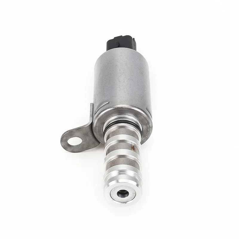 11367545862   VVT صمام المحرك متغير توقيت الملف اللولبي لسيارات BMW Mini N12 N13 N14 N16 N18 X1 X3 X5
