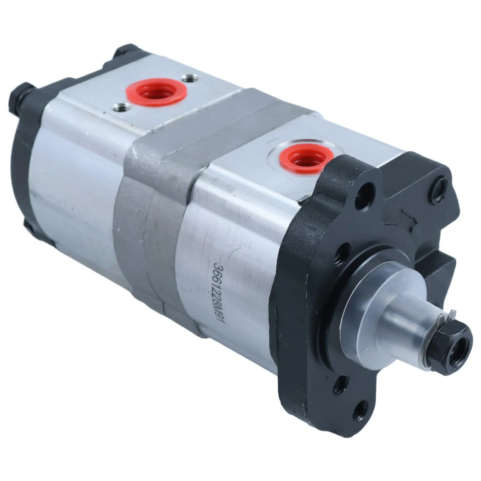 Hydraulic Pump 3661228M91 0510365315 For Massey Ferguson Tractor 2225 2230 2235