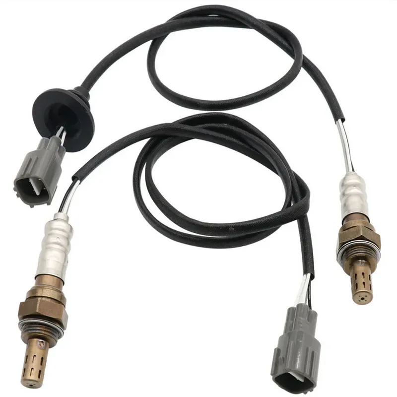 

Oxygen Sensor for ES20324 24808 SG1836 24605 SG358 Cross Border