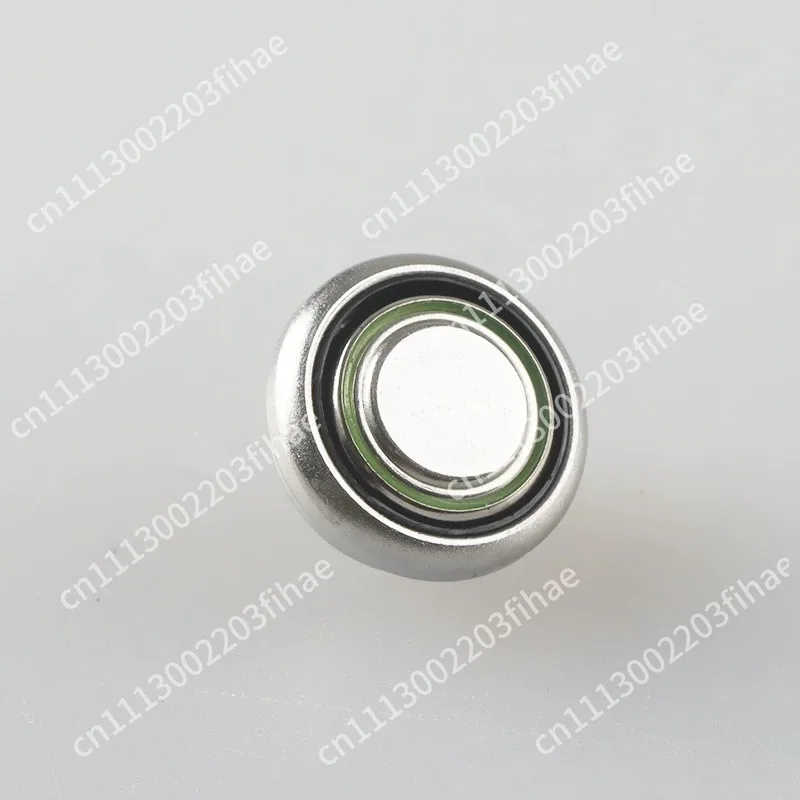Px625 adapter film attachment adapter 625a step-down 1.35v step-down adapter