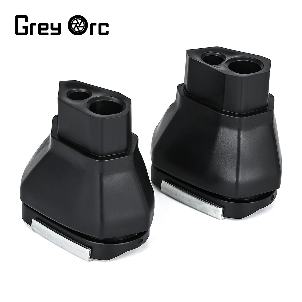 

2024 Motorcycle Turn Signal Adapter Support Handle For KAWASAKI Z125 Z250 Z300 Z400 Z650 Z900 NINJA 125 250 300 400 650 1000 ZX