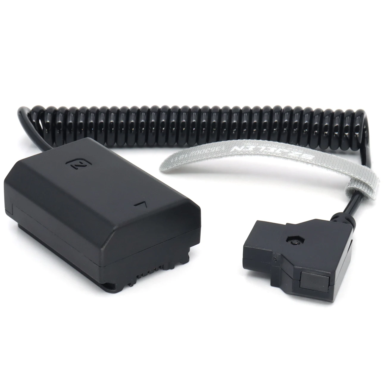 

Аккумуляторная батарея для Sony NP-FZ100 A9 a73 a7r3 a7m3 a7s3 FX3