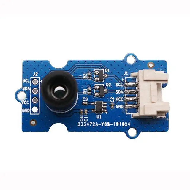 New And Original 114020141 GROVE THERM CAMERA MLX90640 55