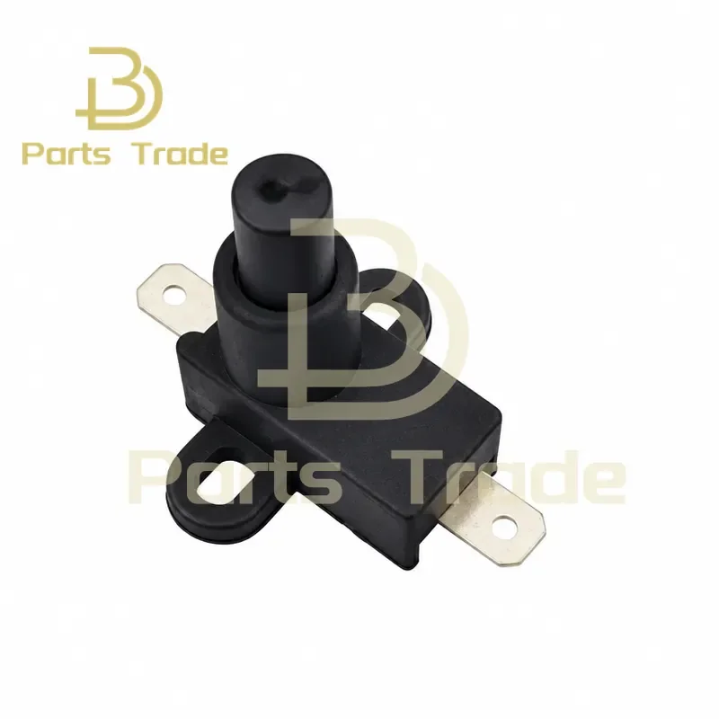 5pcs Electric Heater Grill Fireplace Oil Filled Base Bottom Anti Tip Over Switch Accessories for Electric Fan