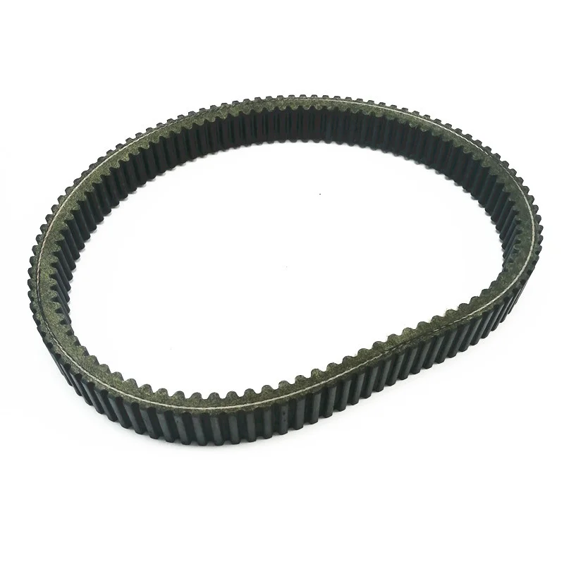 

Motorcycle Drive Belt For CF Moto Snyper Terralander ZForce CForce Tracker UForce 800 EX EFI EPS WT 53 0800055000 08000550000001