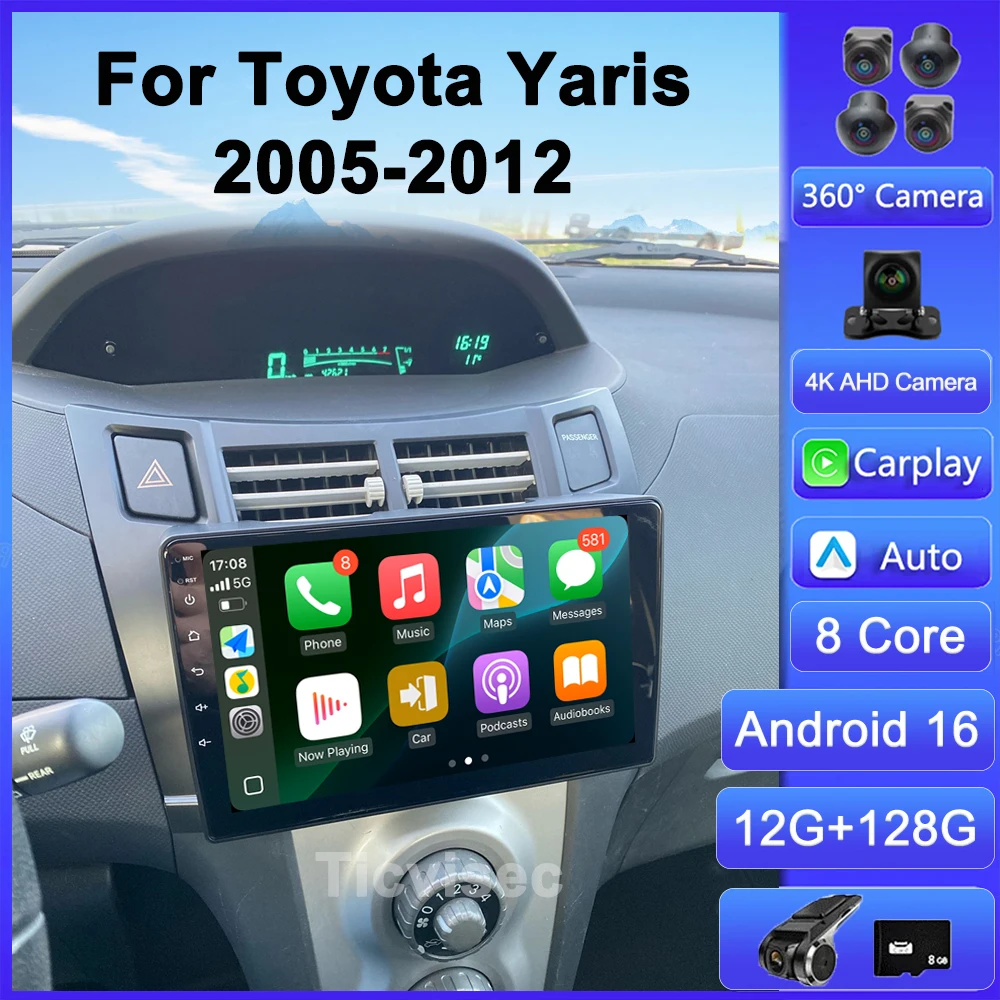 geartronics 7002 geartronics 7002