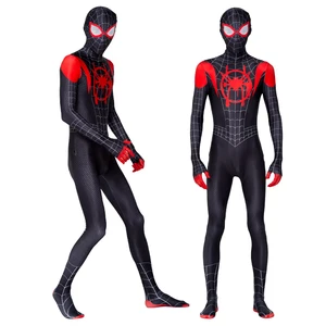 أفضل 8 أزياء Sexp للإناث مبيعا - رقم 1