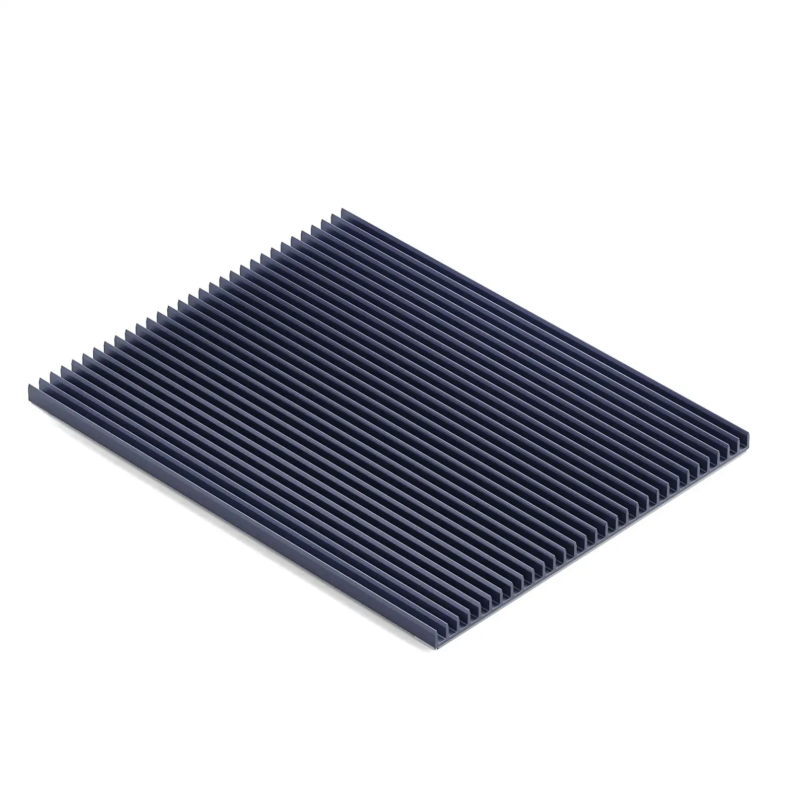 

CNC Laser Engraver Accessory LaserPecker 2/4 Aluminum Alloy Cutting Plate for LaserPekcer Laser Engraving Machine Cutting Board