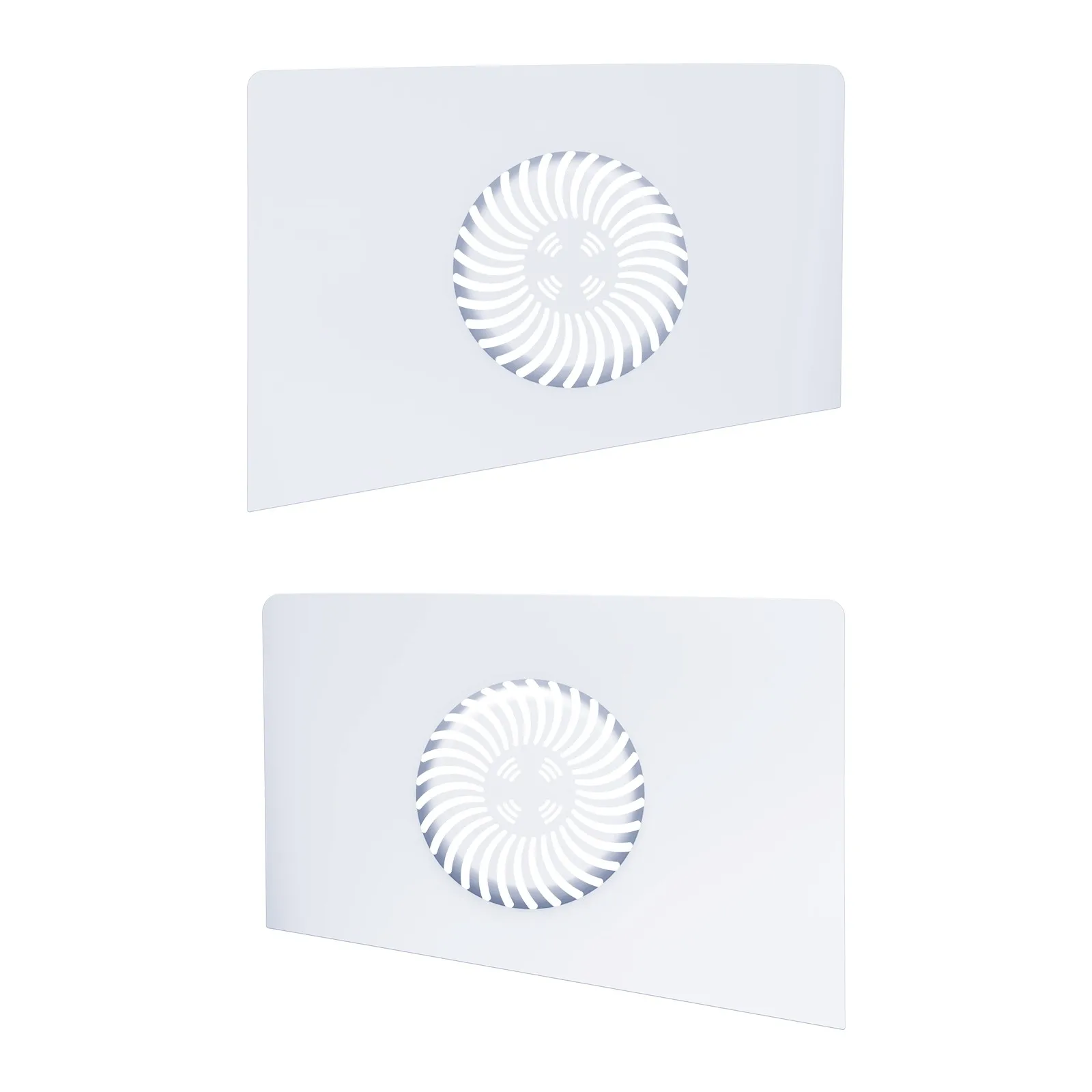 Thumbnail 2 - #4 Compare PS5 Led Lights Before You Buy