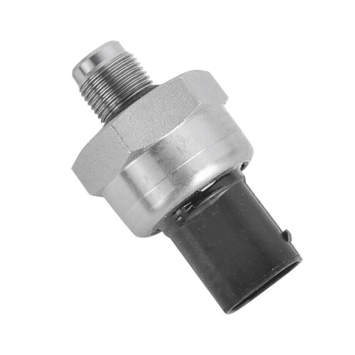 New Brake Fluid Pressure Sensor Fit for Nissan Infiniti Armada Titan