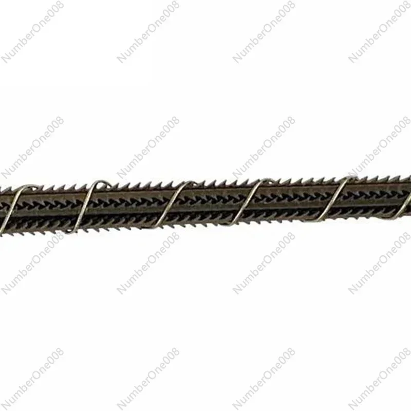 

Пильное полотно, превосходные ювелирные пилы, 144 шт./упак., SMSA, швейцарские режущие пилы, лезвие для металлических ювелирных изделий