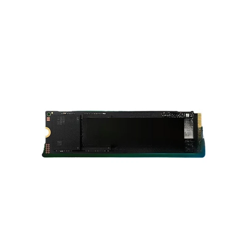 

Computer Solid State Drive