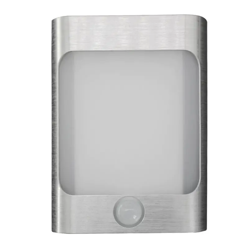 b72b-pir-sensor-wall-lights-usb-powered-magnetic-motion-sensor-night-light-stick-on-anywhere-for-cabinet-closet-kitchen
