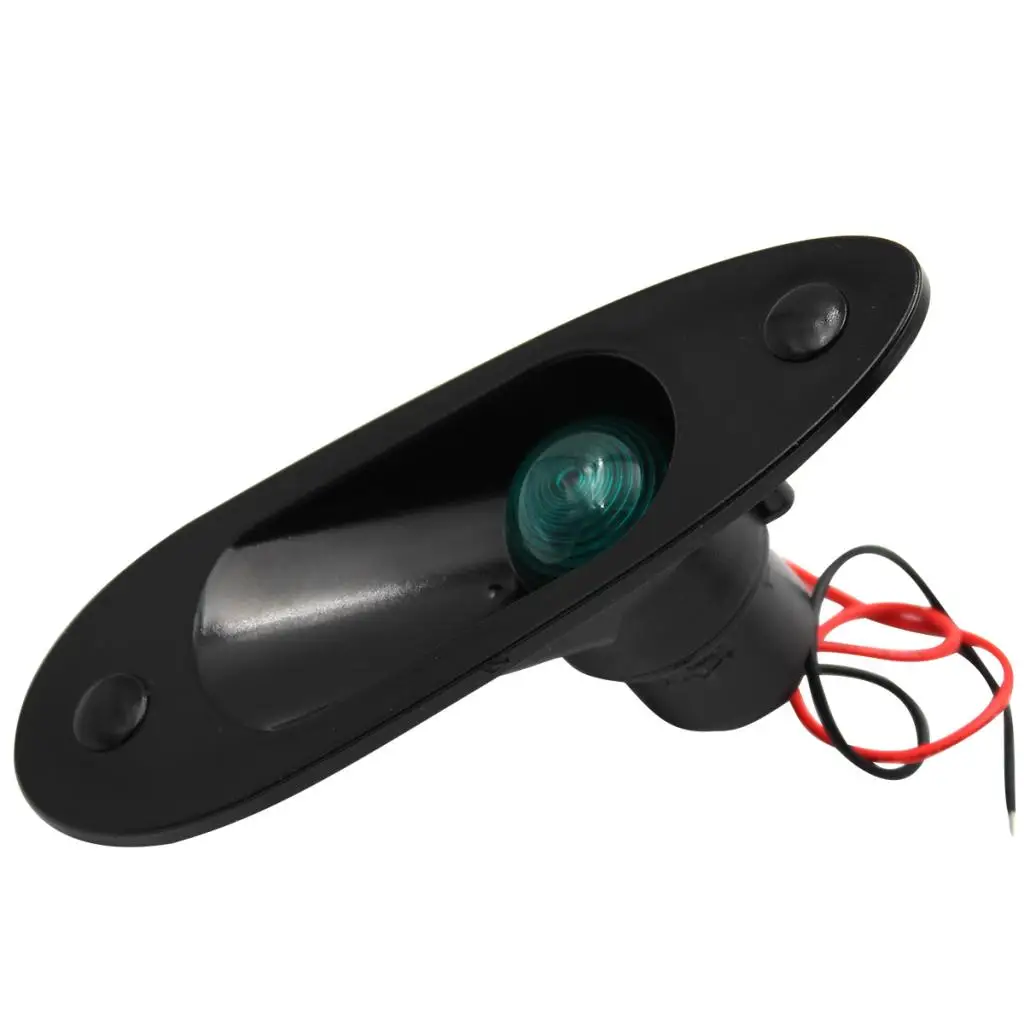 luci-di-navigazione-per-barche-led-impermeabili-con-alloggiamento-in-nylon-lampada-rossa-e-verde-per-illuminazione-di-posizione-su-ponte-di-yacht