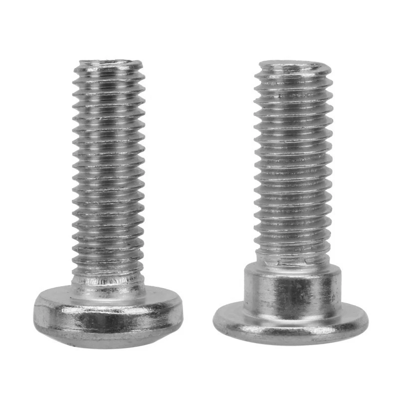 10Pcs 8Mm M8 Motorc…