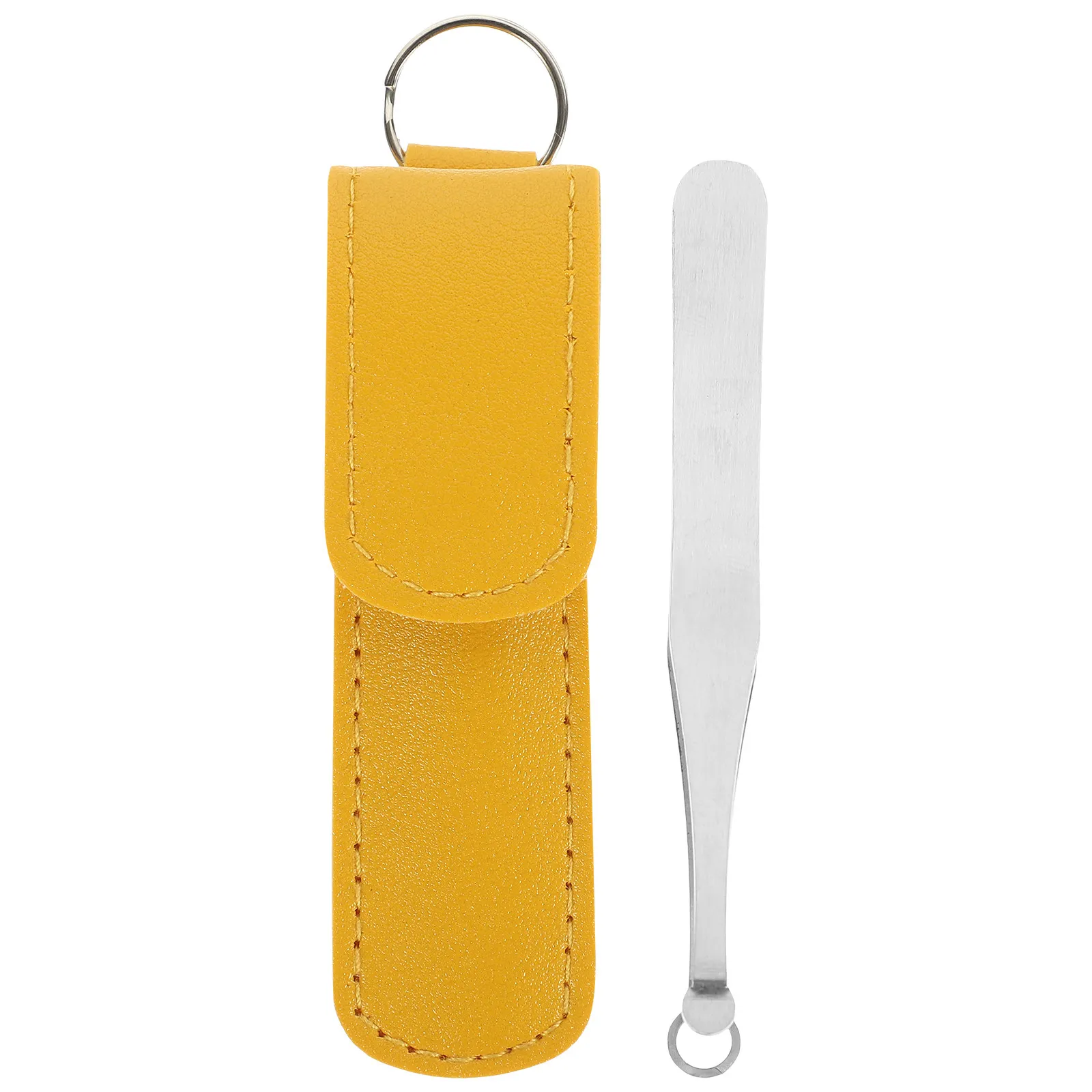 1-conjunto-de-aparador-de-pelos-do-nariz-em-aco-inoxidavel-portatil-liso-e-redondo-para-homens-cortador-de-pelos-nasais-ferramenta-de-cuidados-pessoais-pinca-pequena