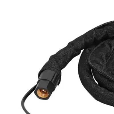 for-plasma-cutter-accessory-for-welding-for-plasma-cutter-for-plasma-cutter-for-plasma-cutting-for-torch-for-fabrication